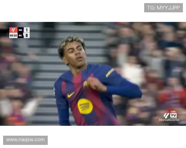 库巴西轮休，塞尔希-多明格斯迎来巴萨一线队首次先发