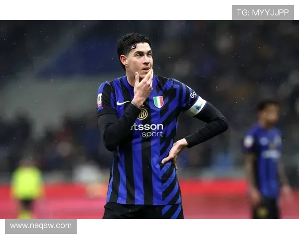 巴萨拟现金加球员签巴斯托尼