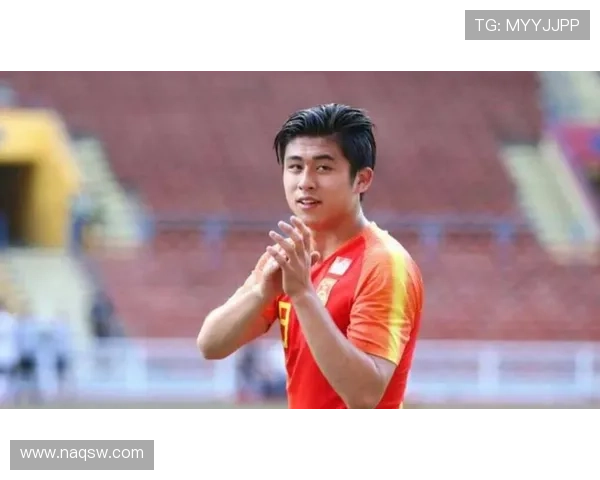 张玉宁：面对世界杯队伍 我们要证明自己