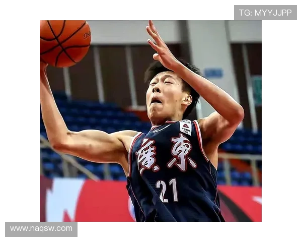 广东战胜江苏球员表现点评：4人优秀 3人及格 2人低迷