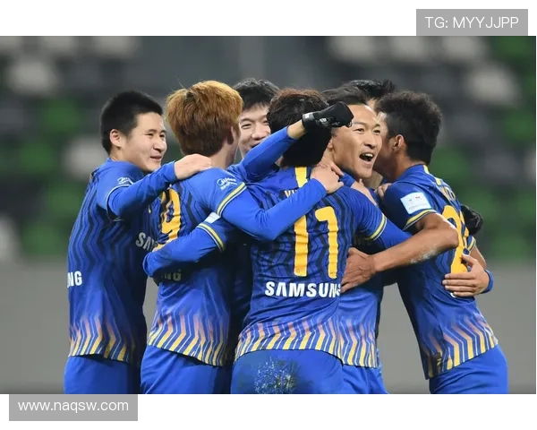 张鹏珲关键时刻挺身而出 助力球队获胜