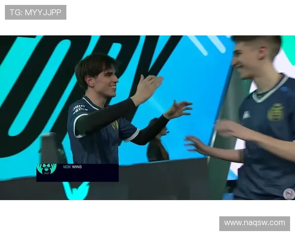 恩佐致歉澄清误解队内气氛回稳