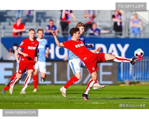 山西外教G1再显实力 小阵容优势明显